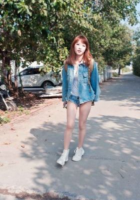 sm在线调教_BD韩语完整版观看