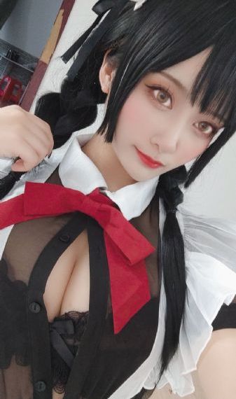 亚洲欧美成人αv在线观看_1080P在线播放