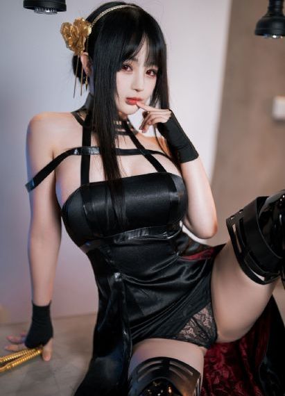 天天添夜夜操_HD在线播放观看
