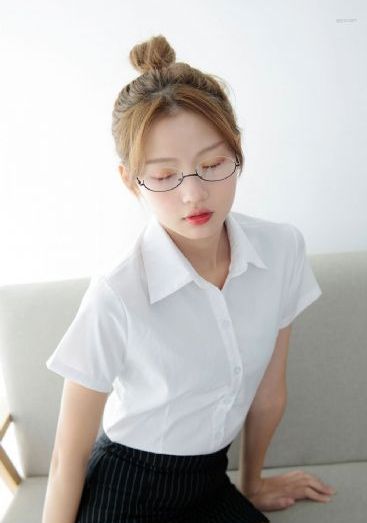 九九艳阳天视频在线观看_BD神马影院手机在线