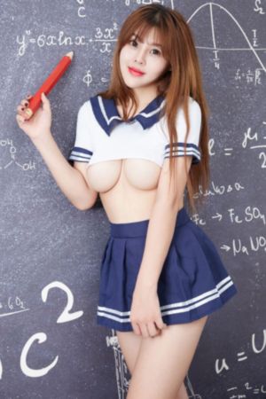 性色乱码AV一区_BD英语电影完整版