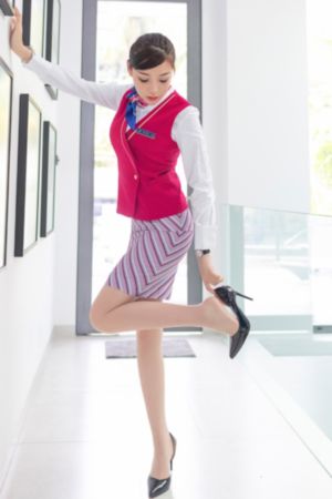 美女洗澡被c_BDBD在线观看