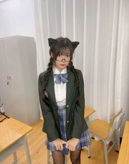 色欲手机亚洲一本一本一本成年_最近手机在线观看