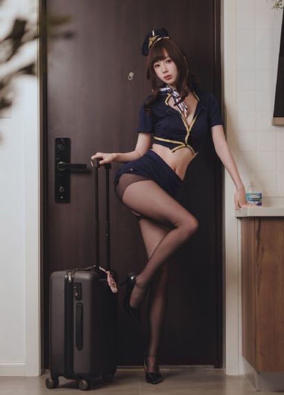 操逼黄网站国产_BD韩语影视在线观看