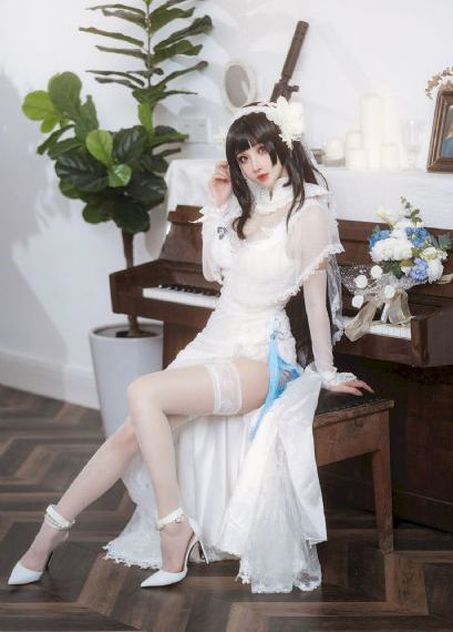 91夫妻视频_日韩资源完整版BD高清中字