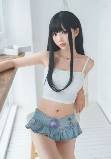 91国产精品入口_1080HD高清在线观看