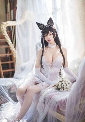无码日本一级A片在线A级猛片_HD电影在线看