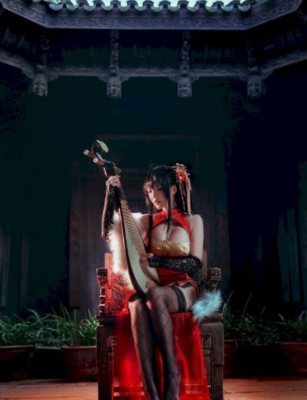 高清无码性爱视频在线观看_BD韩语天堂在线