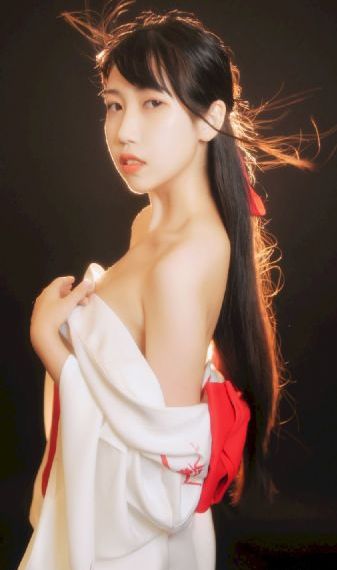 国产精品久久久久久久久无码男男_BD国语在线手机播放