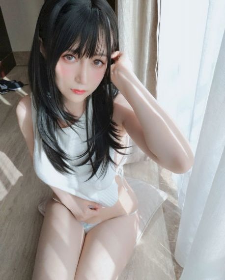 金瓶3之野鸳鸯A片在线观看_1080P手机在线看