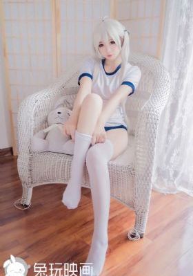 啪啪影音版本大全_超清日韩免费观看