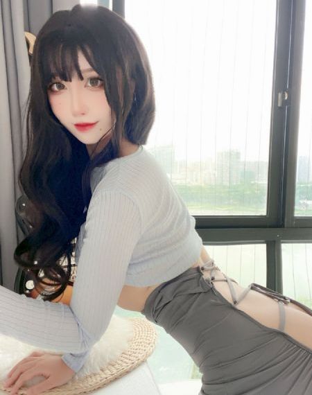 五十度黑完整免费观看_1080超清在线观看