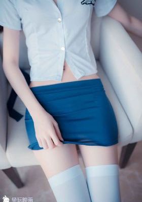 原神甘雨被盗宝团俘虏免费_BD英语高清在线观看
