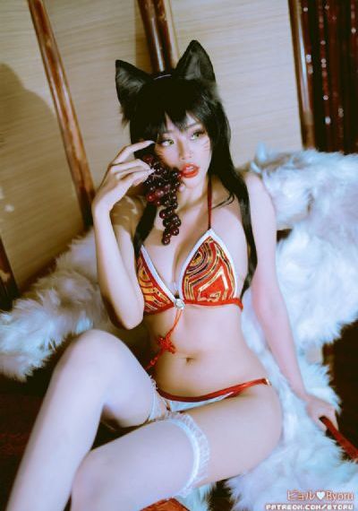 护士的色情3在线观看_蓝光电影在线看