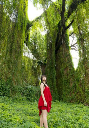 女人自述16cm有多爽_剧情片手机在线看