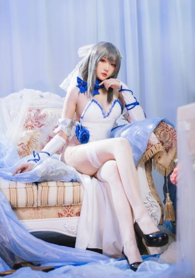 AV无码电影在线播放_剧情片手机免费观看完整