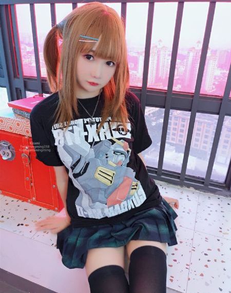 伦理电影在线免费看_免费追剧在线观看