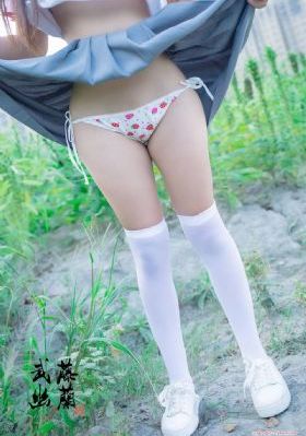 亚洲AV无码乱码在线观看侵犯_1080完整版观看