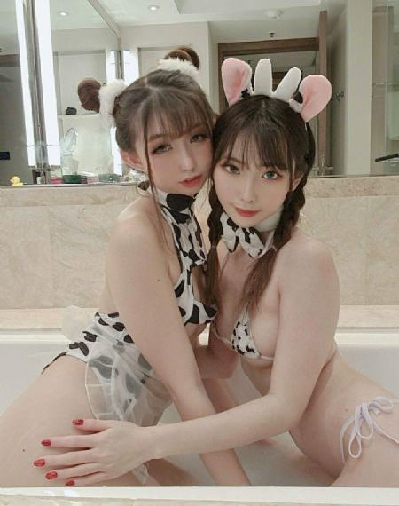 免费网站看av片_免费观看