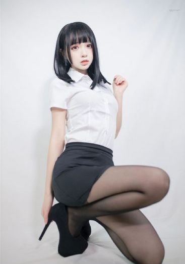 最新AV女人的天堂_BD英语日韩电影在线