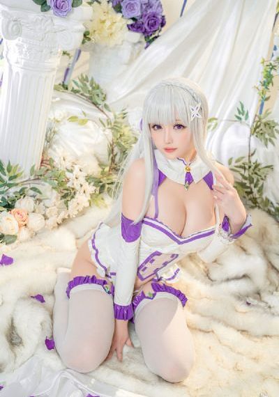 91豆花精品一区_DVD高清电影在线
