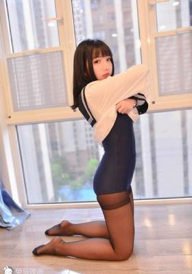 韩国19禁a片在线观看_BD韩语免费观看超清