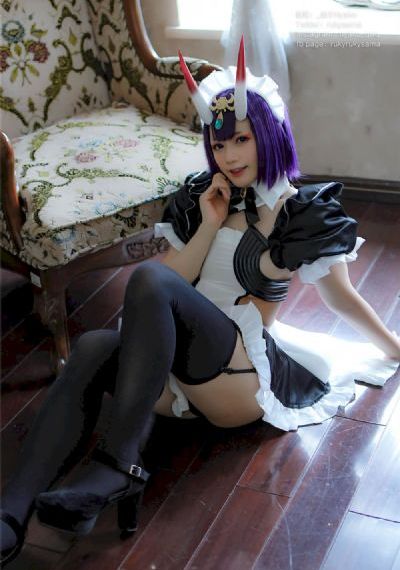 成人免费黄色网站无毒_BD在线观看