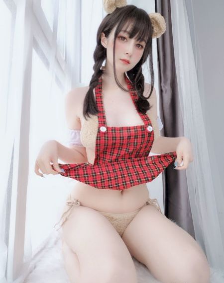 无码专区久久综合久中文字幕_蓝光在线观看视频