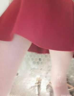 我被公睡做舒服爽_4K在线观看视频