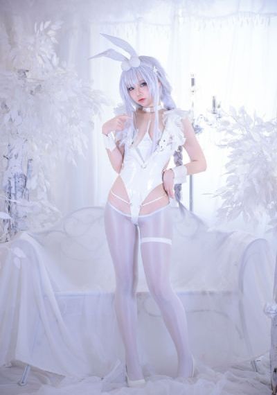 l8videosex性欧美69_DVD在线观看完整版