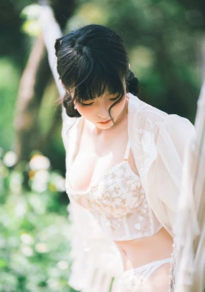 亚洲第一17页_日本成人在线