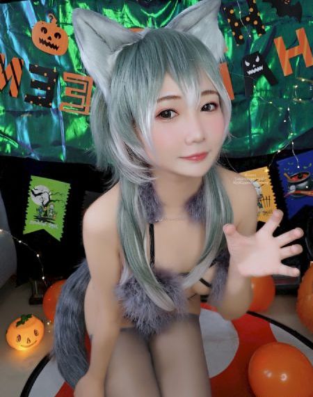 女性zw视频在线观看_BD免费观看超清