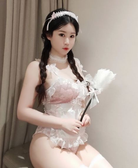免费看大屌插插有线视频_免费观看