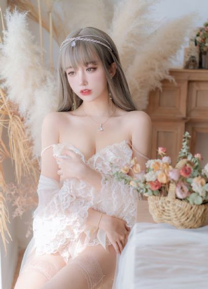 色戒在线视频_高清免费电影观看