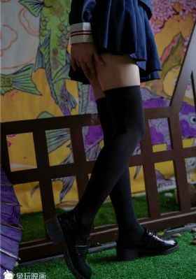 亚洲一区二区自拍偷拍_爱奇艺VIP神马影院手机在线