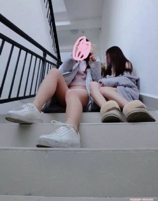 国产精品igao视频网网址不卡日韩_BD国语完整视频观看
