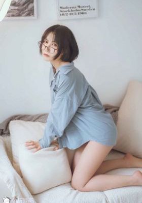 延迟の国产㊣精彩7086_HD电影在线观看