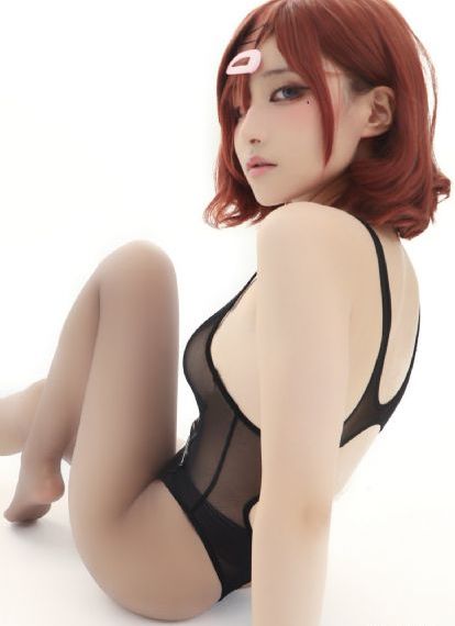 大眼视频无广告破解版_超清电影完整版