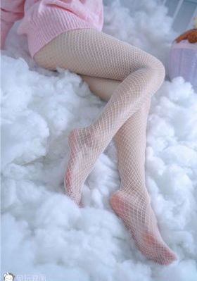 我12想被c出水_HD720P欧美电影在线