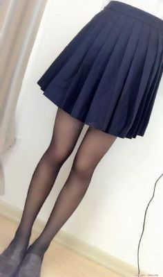 女囗交大图片26交视频_1080高清视频观看
