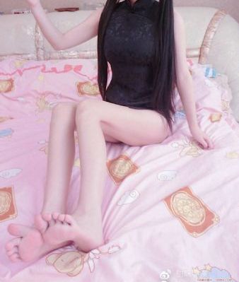 精品无码一区二区三区蜜桃密桃_HD超清在线观看