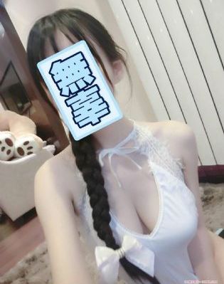 星空视频app官方下载_1080在线播放观看