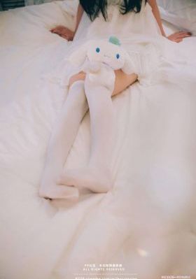 精品人在线二线三线区别_剧情片BD在线观看