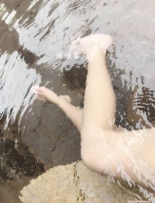 黄页大全免费观看视频_剧情片在线观看视频