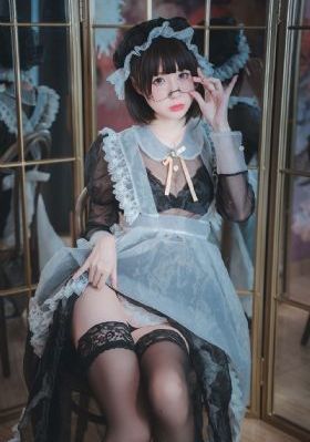 japanese日本熟妇另类_720免费观看