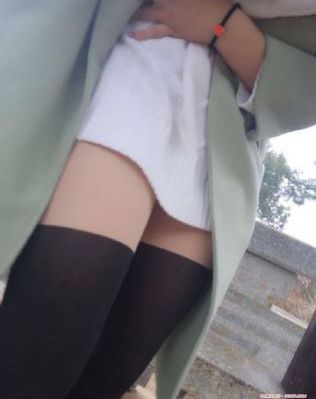 内衣拍摄广告视频大全_蓝光高清免费观看