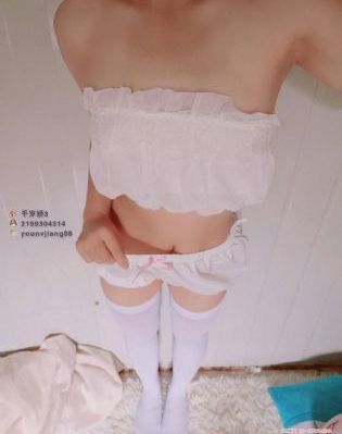 又大又深又长又猛又粗_1080P手机免费观看完整