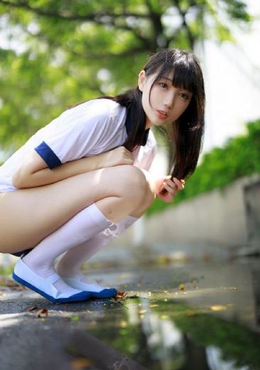 亚洲一区二区三区写真_手机MP4字幕高清版在线播放