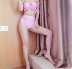 男人在线精品一区_HD手机免费观看完整