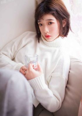 国产精品成人久久综合_BD英语动漫在线观看